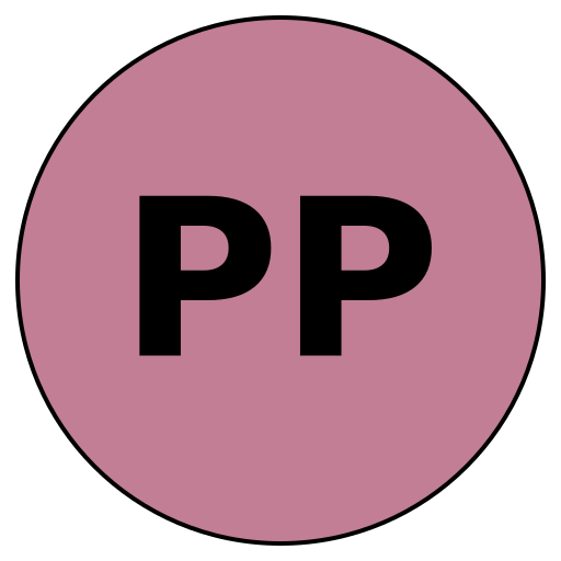 ProvaPlan
